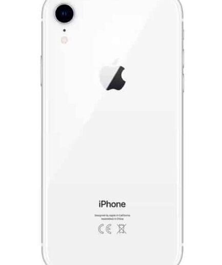 iPhone 8 64GO Grade AB