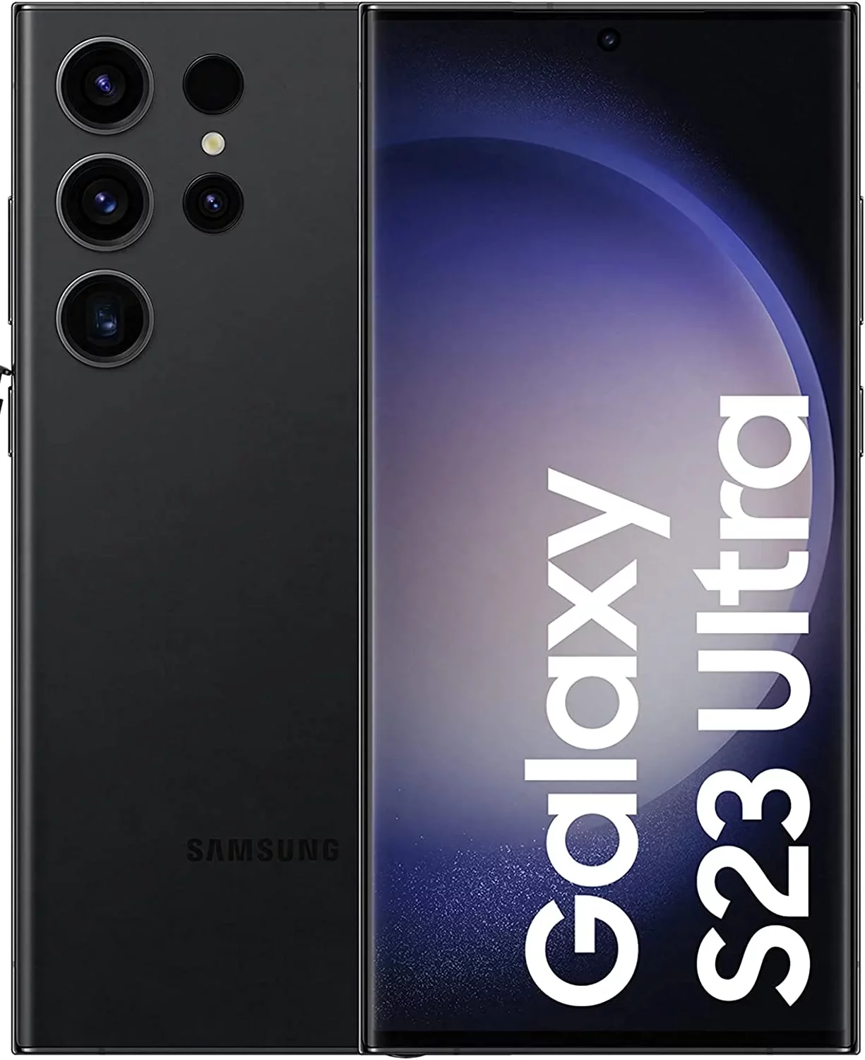 Samsung S23 Ultra 512Go