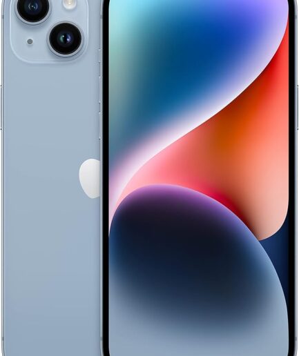 iPhone 14 Plus 256Go Occasion