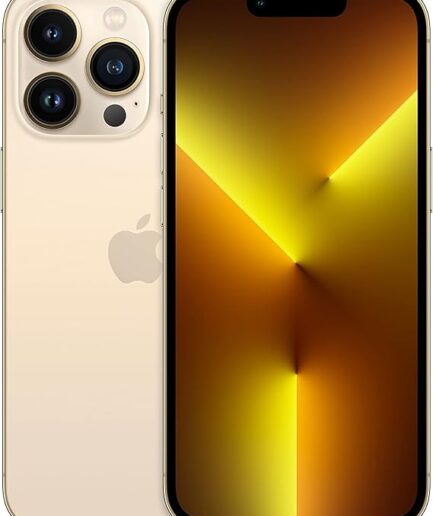 iPhone 13 Pro Max 256Go Occasion