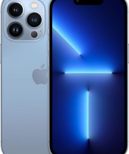 iPhone 13 Pro 128Go Occasion