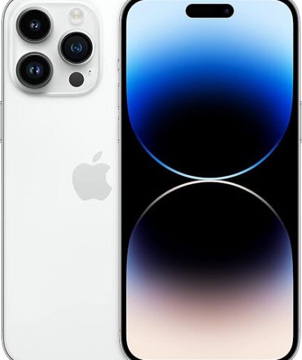 iPhone 14 Pro 128Go Occasion