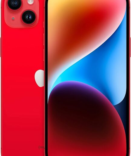 iPhone 14 Plus 128Go Occasion