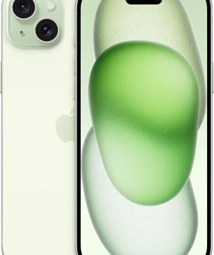 iPhone 15 128Go Occasion