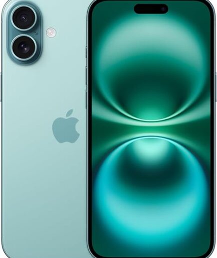 iPhone 16 128Go Occasion