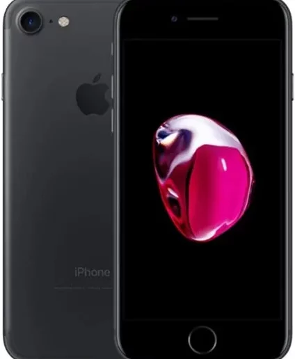 iPhone 7 32Go Occasion